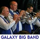 Galaxy Big Band