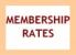 Membership & Entry Cost