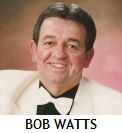 Bob Watts