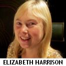 Elizabeth Harrison