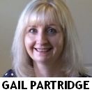 Gail Partridge
