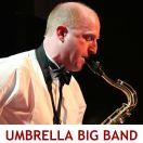 Umbrella Big Band
