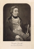 1855
                engraving of Douglas Jerrold