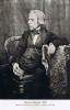 Douglas
                Jerrold 1857