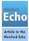 The Wexford Echo