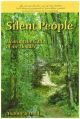 Silent People:
              Hearing the Call of the Dodder